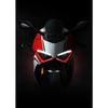 Moto Faces Posters and Prints S1000RR 3rd Gen Ninja ZX10R KRT CBR1000RR R SP Wall Art HD Picture Canvas Painting Room Home Decor