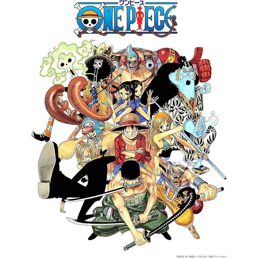 TAMASHII NATIONS Figurearts ZERO One Piece Luffy 140mm ABS PVC Painted Figure