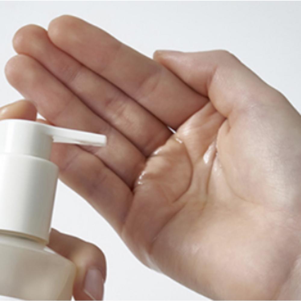 Juice to Cleanse Grain Cleansing Oil JCCL004, 200ml, 1 Piece