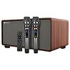 Аудиосистема для домашнего кинотеатра и KTV SANSUI H3 (Китайская версия)