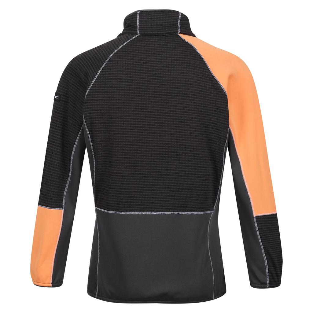 Regatta Womens/Ladies Yare VIII Lightweight Jacket