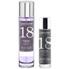 Caravan Nº18 150+30ml