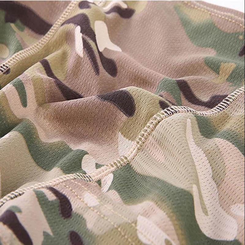 Камуфляжный головной убор для верховой езды, пылезащитный тюрбан, нагрудник, мужская солнцезащитная маска для рыбалки, крышка, защита лица, ветрозащитный капюшон