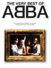 The TheVeryBestofAbba Book