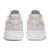 Nike Air Force 1 '07 'Reflective' Women's Sneakers DC2062-100