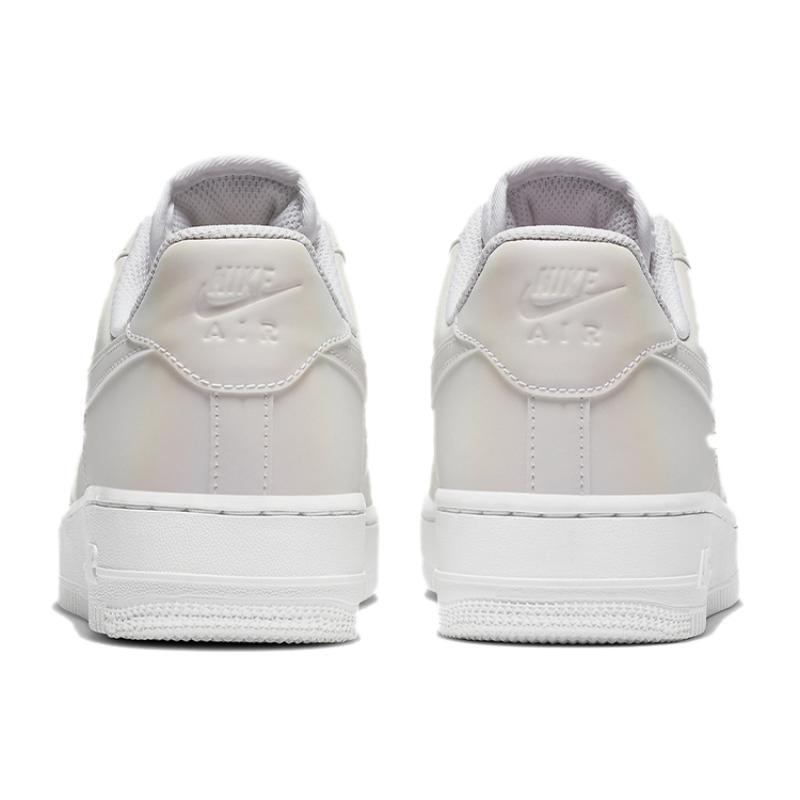Nike Air Force 1 '07 'Reflective' Women's Sneakers DC2062-100