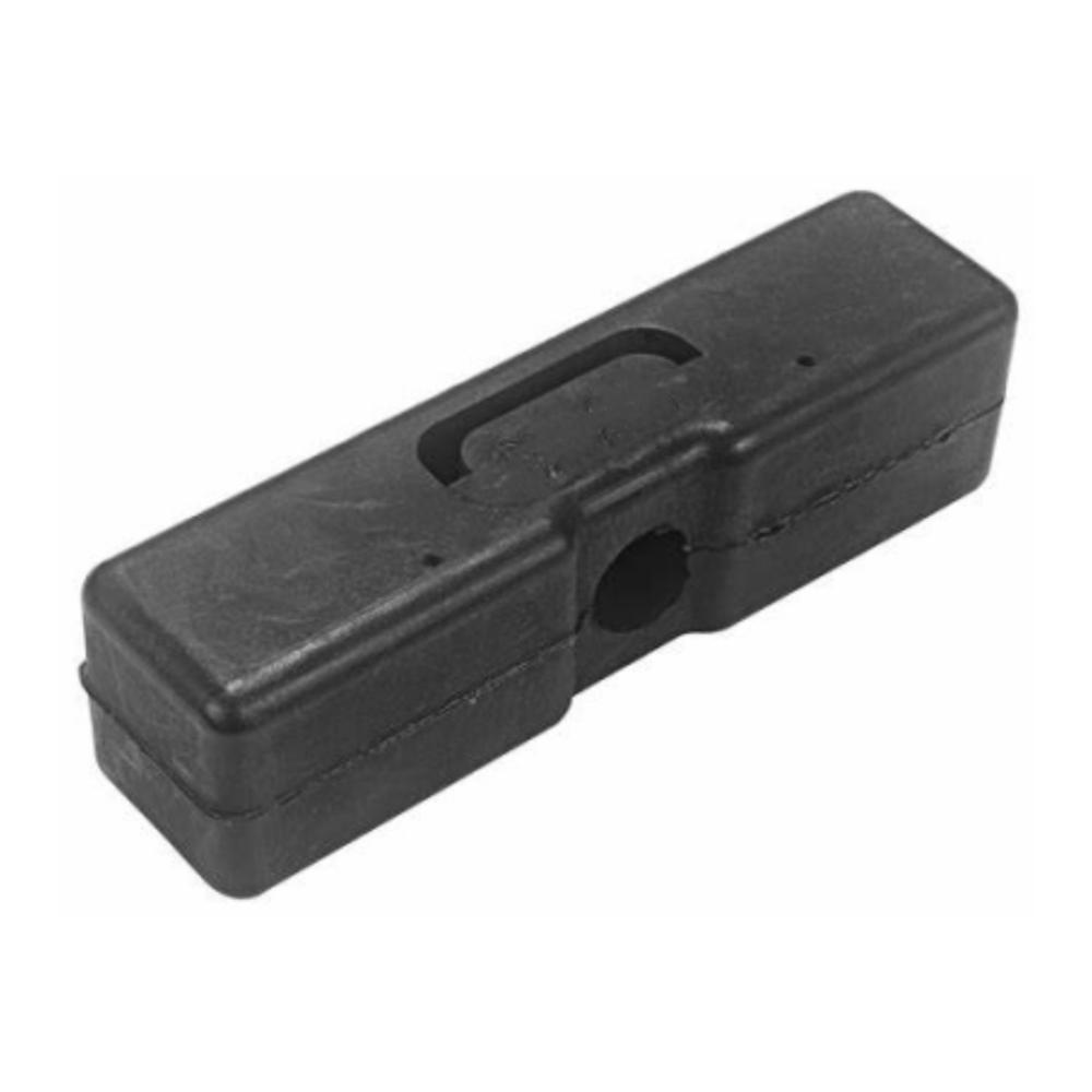 Torsion Bar Support Insulator Rubber Mount For Chevrolet GMC Cadillac 15592575