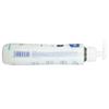 Family, Stelatopia+ Lipid-Replenishing Cream, Extremely Dry to Eczema-Prone Skin, 10.14 fl oz (300 ml)