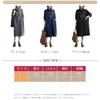Hoodie Long High Polka Dot Retro with Plus Elegant Maxi Casual Loose Everyday Winter [CCGGOWMM] Women's Dress, Sleeve, Neck, Pattern, Style, Pockets,