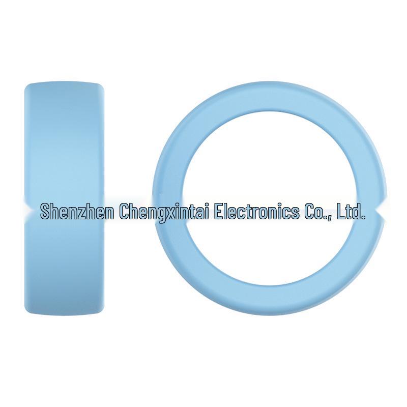 Силиконовый защитный чехол Samsung Galaxy Ring 3-го поколения