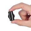22.2*8mm/25.4*8mm Rear Shock Absorber Adapter Aluminium Alloy High Strength Bushing Rear Shock Mount Rear Shock Mount Hardware