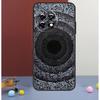 Чехол-обложка Pokras Lampas Art Graffiti для OnePlus Nord CE 4 2 3 Lite N20 N30 9 10 Pro 8T 9RT 10T 11 OnePlus 13 12 R