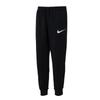 Lace-Up Breathable Sports Jogger Pants Men Bottoms HV0866-010