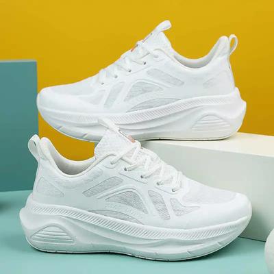 Мода Увеличение Роста Внешний Вид Увеличивает Обувь Женская Размер 32 Баскетбол Женский Люксовый Бренд Женские Кроссовки Распродажа Спорт