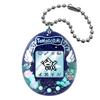 Tamagotchi Angel Night Garden Virtual Pet Toy for Ages 6 and Up