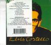 CD TAMA Inuno YAKUSOKU TOCT6805 EMI 1992 Япония Японский Поп-Рок Б/у