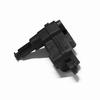 8V0 862 159 A Fuel Door Opener Actuator For Octavia Jetta Tiguan Teramont Arona Touran Touareg  8VD 862 159  8V0862159A