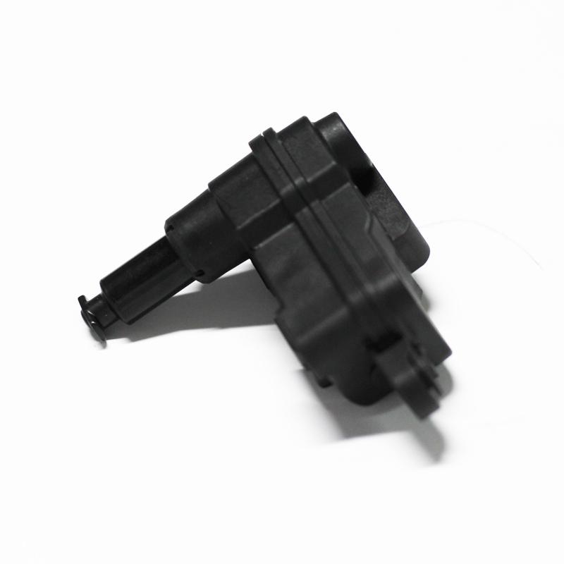 8V0 862 159 A Fuel Door Opener Actuator For Octavia Jetta Tiguan Teramont Arona Touran Touareg 8VD 862 159 8V0862159A