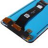For Huawei Nova Y61 4G Grade B LCD Screen and Digitizer Assembly Part (without Logo)