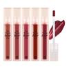 Merzy The Watery Blur Tint 4мл