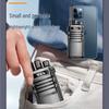 TCL HT3 Plus High-Power Outdoor Walkie-Talkie (CN version)