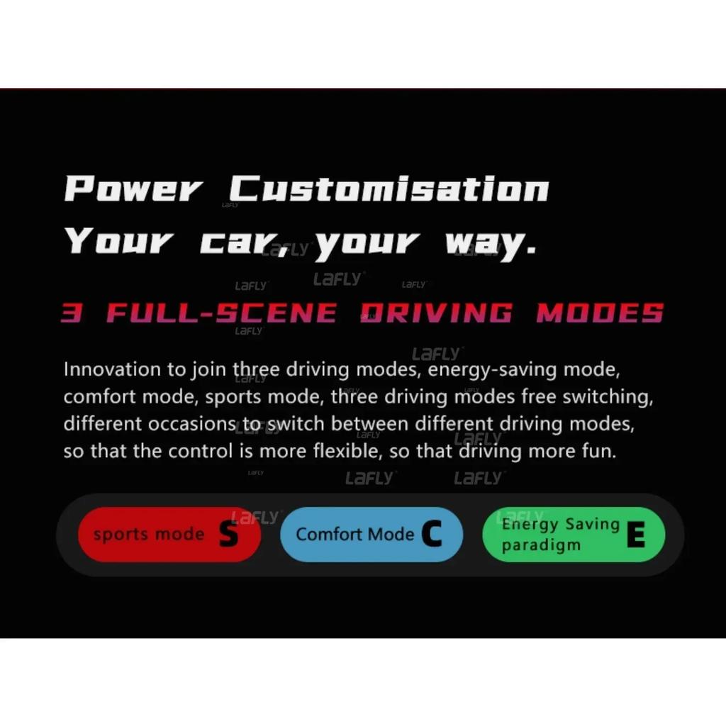 BOYUEDA Q7Pro Electric Skateboard 3200W Dual Motor 52V19Ah Hydraulic Oil Brake Electric Scooters Adults Off-road Fold EScooters