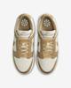 Nike Dunk Low Next Nature Женские IB7311-101 Размер