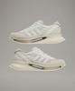 Y-3 Y-3 S-Gendo Run - Cream White / Jq2464