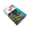 Baieido's Kobunki Incense Sticks, Short and Large, Packed Individually