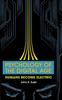 Книга Psychology of the Digital Age : Humans Become Electric