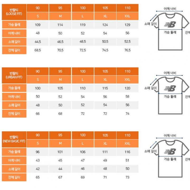 New Balance Short Sleeve Tee Zqb Excel Short Sleeve Tee Nbnebb6071 19