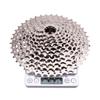 MTB 11 Speed 9-42T Cassette Sprocket Mountain Bike Bicycle 11s Steel Cassette Freewheel for XD