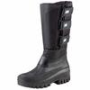 Botte Pfiff - AF PF 102803-60-39 - Bottes thermiques
