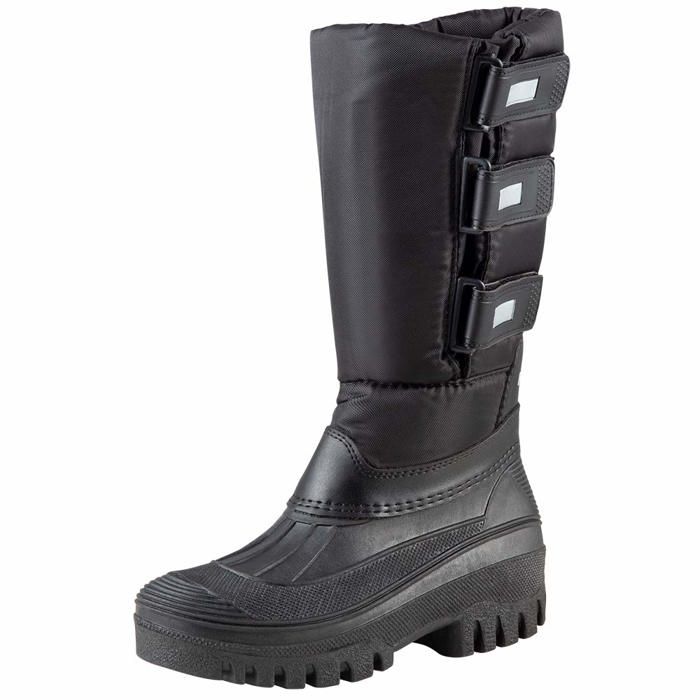 Botte Pfiff - AF PF 102803-60-39 - Bottes thermiques