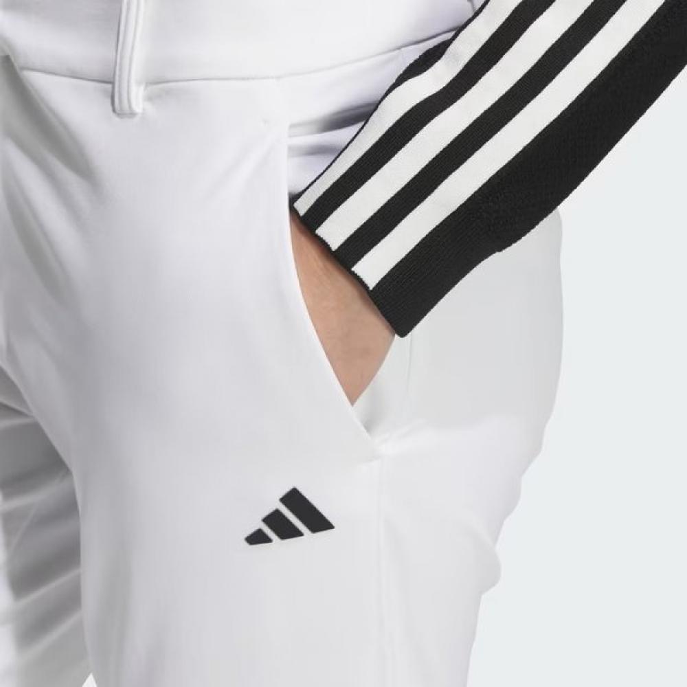 Adidas Golf 4 Way Full Length Stretch Pants Is4736 Is437 Is4751