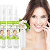 15ml Teeth Brightening Pen-Whiter Teeth and Brighter Smile-Maintains Oral Hygiene and Keep Breath Fresh