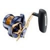 Daiwa Джиговая катушка 22SALTIGA 15L
