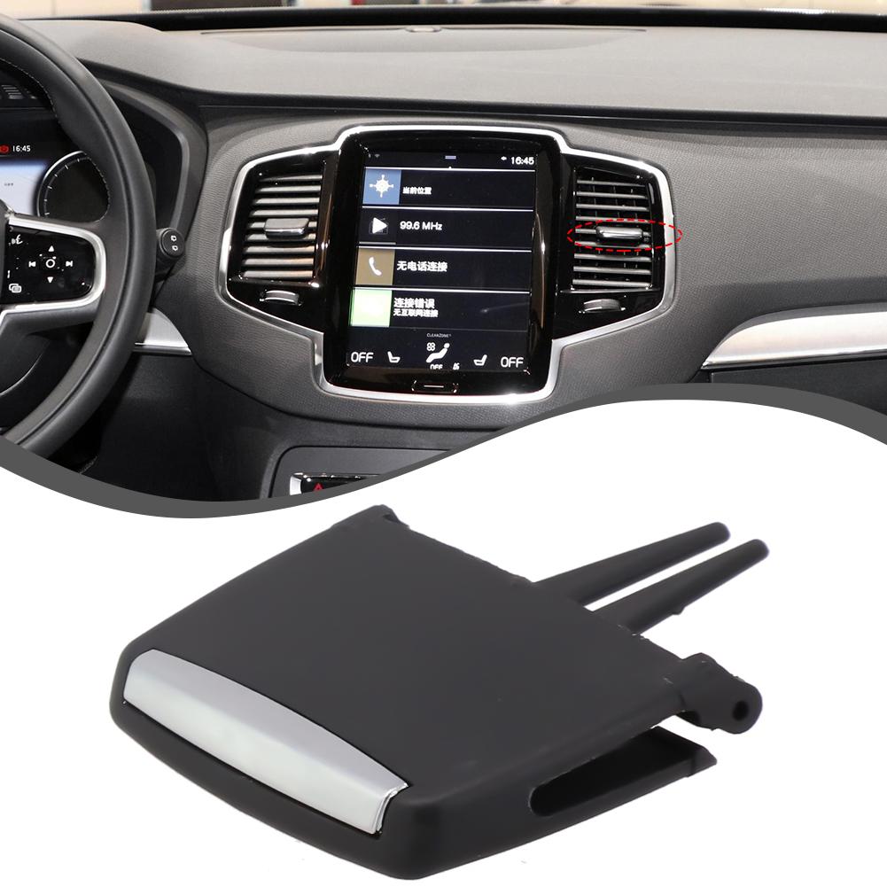 Air Vent Outlet Tab Replacement 1x Air Conditioning Outlet