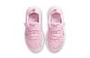 Nike Free RN 2021 Pink Foam PS CZ3996-610