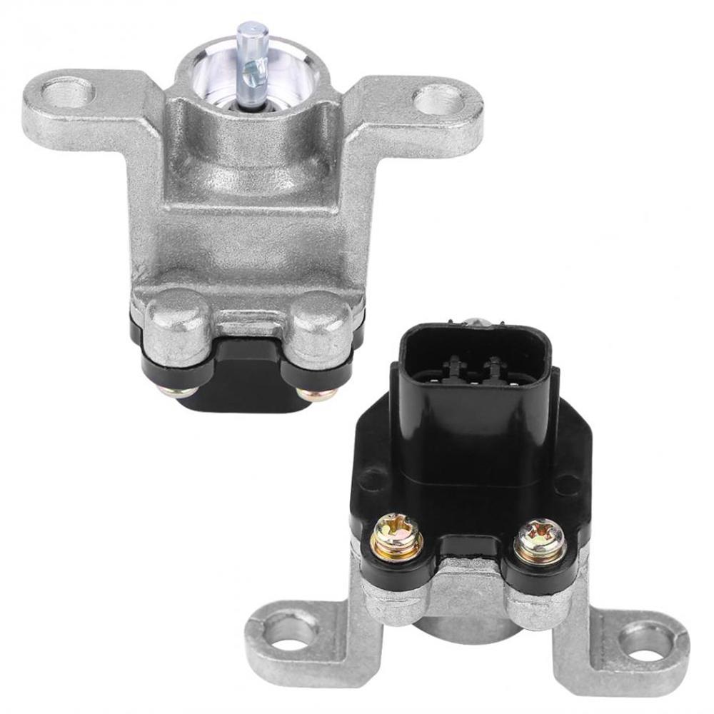 Новый датчик скорости автомобиля для Honda Civic 1992-1997 Accord 1992-1997