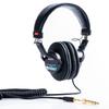 Sony Стереонаушники MDR-7506