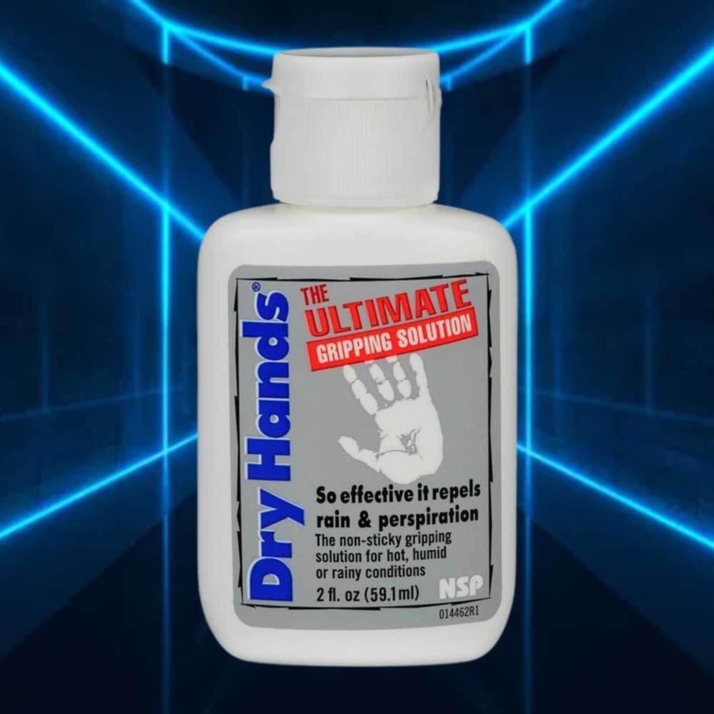 Transparent Transparent Anti Slip Fluid Antiskid Fitness Accessories Tennis