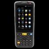 Ручной КПК-сканер штрих-кодов Newland MT60E-LP на Android 9