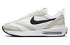 Air Max Dawn 'Белый Светлая Кость' DH4656-100