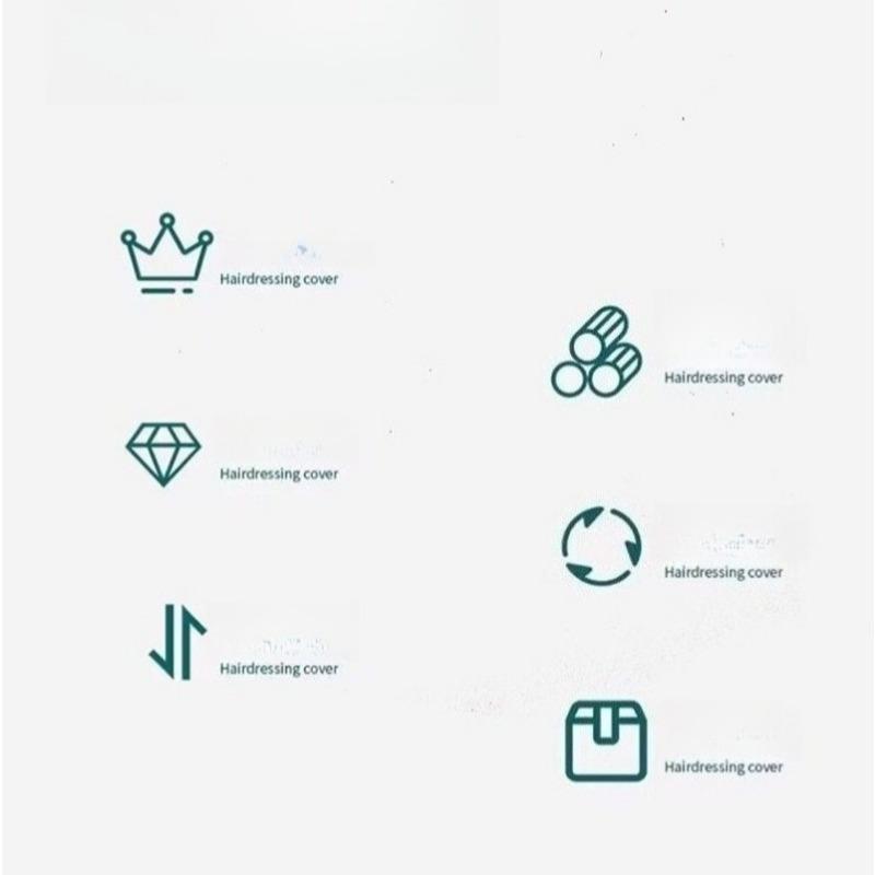 1 НАБОР маникюрных кусачек с постепенным изменением цвета, бытовые кусачки для ногтей, высококачественные кусачки для ногтей, портативные кусачки для ногтей, кусачки, набор кусачек для ногтей