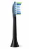 Philips Sonicare C3 Premium Plaque Hx9042/88 Toothbrush Heads 2 Pcs