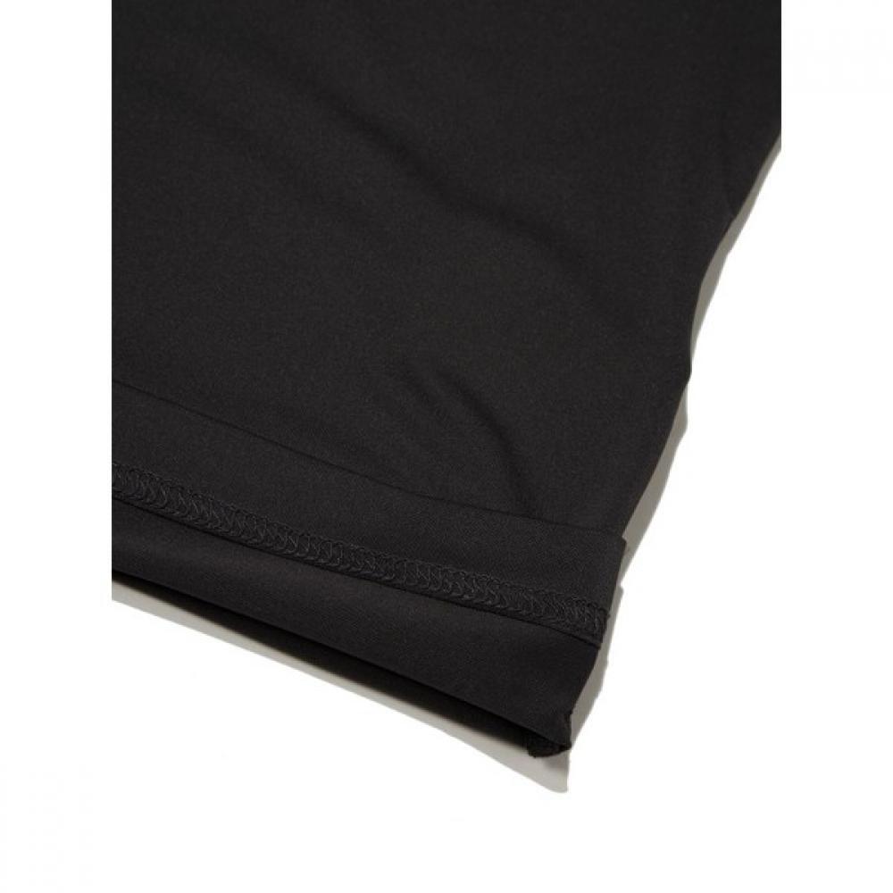 Eider Мужская футболка S Pop On, 2 шт., с коротким рукавом, круглая, DMM24299