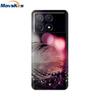 Чехол для Xiaomi Poco X6 Pro Мягкий ТПУ Силиконовый Телефон Прозрачная Крышка Для Xiaomi Poco X6 5G Чехол Бампер Pocox6 X 6 5G 2024 Funda Coque