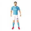 Manchester City FC Bernardo Silva Action Figure