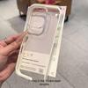 Конфетный цвет, ударопрочный мягкий чехол для Xiaomi 17 Ultra, Redmi K80, Note 15 Pro и K70.